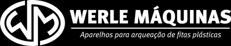 Werle Máquinas