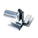 SELO-PET-13MM- WERLE MAQUINAS 1