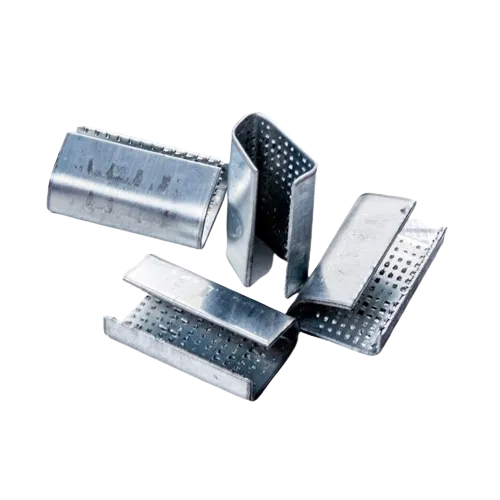 SELO-PET-16MM WERLE MAQUINAS 1