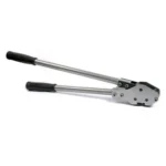 SPH-19 WERLE MAQUINAS 1