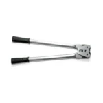 SPV-19 WERLE MAQUINAS 1