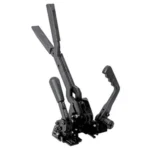 WAC-01 WERLE MAQUINAS 1