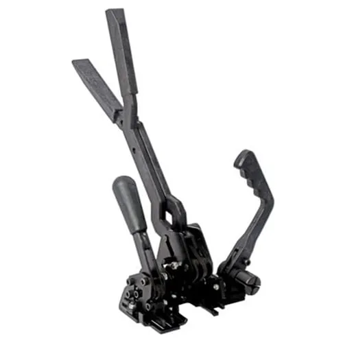 WAC-01 WERLE MAQUINAS 1