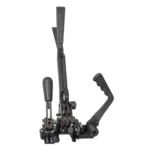 WAC-01 WERLE MAQUINAS 2