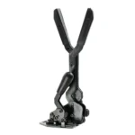 WAC-01 WERLE MAQUINAS 3