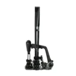 WAC-01 WERLE MAQUINAS 4