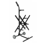 WDF-21 WERLE MAQUINAS 1