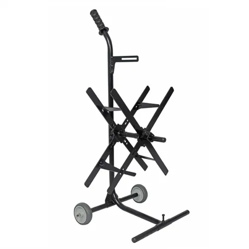 WDF-21 WERLE MAQUINAS 1