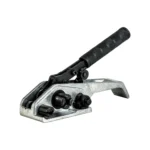 WEM-13 WERLE MAQUINAS 1