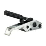 WEM-13 WERLE MAQUINAS 2