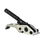 WEM-16 WERLE MAQUINAS 2