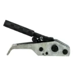 WEM-16 WERLE MAQUINAS 3