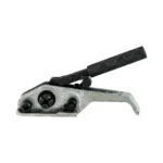 WEM-16 WERLE MAQUINAS 6