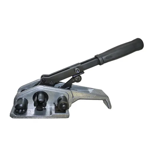 WEM-19 WERLE MAQUINAS 1