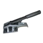 WEM-19 WERLE MAQUINAS 3