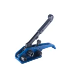 WERLE MÁQUINAS (33)