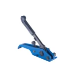 WERLE MÁQUINAS (34)