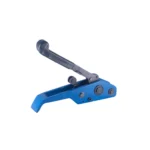 WERLE MÁQUINAS (36)