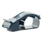 WFA-50 WERLE MAQUINAS 1