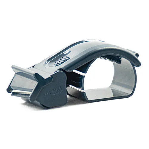 WFA-50 WERLE MAQUINAS 1