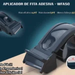 WFA-50 WERLE MAQUINAS 2