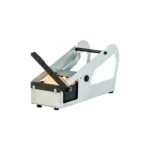 WFG-01 WERLE MAQUINAS 1