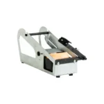 WFG-01 WERLE MAQUINAS 2