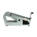 WFG-01 WERLE MAQUINAS 3