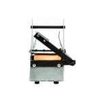 WFG-01 WERLE MAQUINAS 4