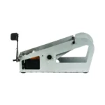 WFG-01 WERLE MAQUINAS 5