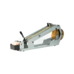 WFG-02 WERLE MAQUINAS 2