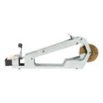 WFG-02 WERLE MAQUINAS 3