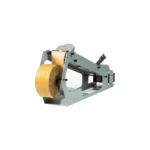 WFG-02 WERLE MAQUINAS 4