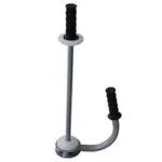 WFS-01 WERLE MAQUINAS 1