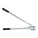 WSA-19 WERLE MAQUINAS 1