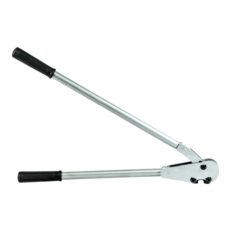 WSA-19 WERLE MAQUINAS 1