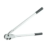 WSA-19 WERLE MAQUINAS 2