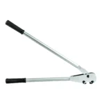 WSA-25 WERLE MAQUINAS 1