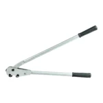 WSA-32 WERLE MAQUINAS 1