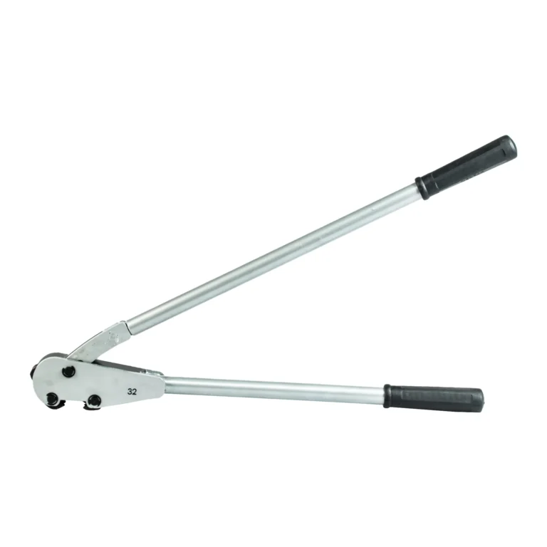 WSA-32 WERLE MAQUINAS 1