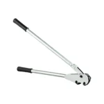 WSA-32 WERLE MAQUINAS 2