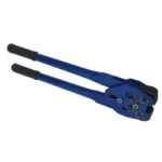 WSI-16 WERLE MAQUINAS 1