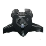 WSP-16 WERLE MAQUINAS 1