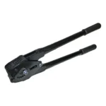 WSR-16 WERLE MAQUINAS 2