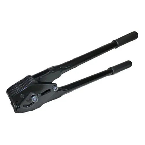 WSR-16 WERLE MAQUINAS 2