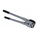 WSV-10 WERLE MAQUINAS 1