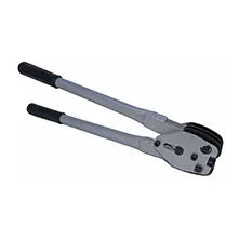 WSV-16 WERLE MAQUINAS 1