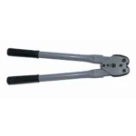 WSV-16 WERLE MAQUINAS 2