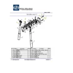 WSV-16 WERLE MAQUINAS 3