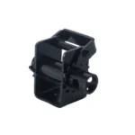 WERLE MÁQUINAS (10)